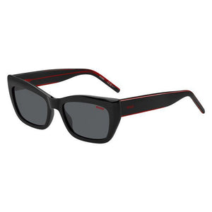 Hugo Sunglasses, Model: HG1301S Colour: OITIR