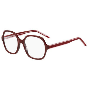 Hugo Eyeglasses, Model: HG1302 Colour: 0T5