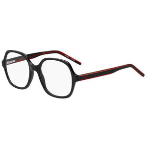 Hugo Eyeglasses, Model: HG1302 Colour: OIT