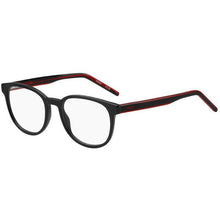 Load image into Gallery viewer, Hugo Eyeglasses, Model: HG1303 Colour: OIT