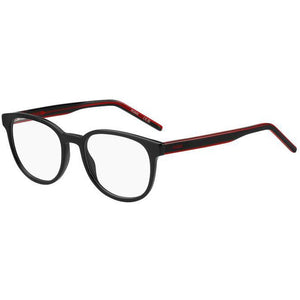Hugo Eyeglasses, Model: HG1303 Colour: OIT
