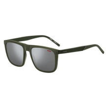 Load image into Gallery viewer, Hugo Sunglasses, Model: HG1304S Colour: 1EDT4