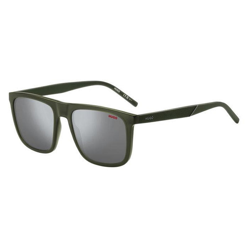 Hugo Sunglasses, Model: HG1304S Colour: 1EDT4