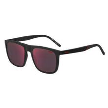 Load image into Gallery viewer, Hugo Sunglasses, Model: HG1304S Colour: 807AO