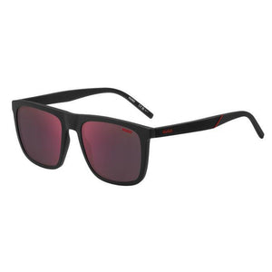 Hugo Sunglasses, Model: HG1304S Colour: 807AO