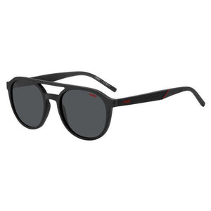 Hugo Sunglasses, Model: HG1305S Colour: 807IR
