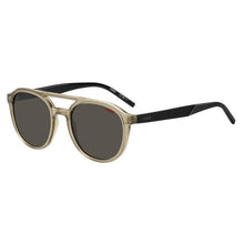 Load image into Gallery viewer, Hugo Sunglasses, Model: HG1305S Colour: HDAIR