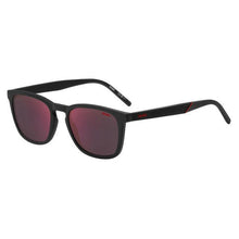 Load image into Gallery viewer, Hugo Sunglasses, Model: HG1306S Colour: 807AO