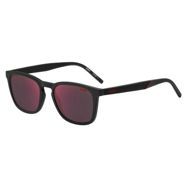 Hugo Sunglasses, Model: HG1306S Colour: 807AO