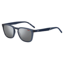Load image into Gallery viewer, Hugo Sunglasses, Model: HG1306S Colour: PJPT4