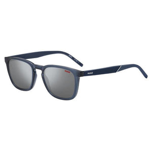 Hugo Sunglasses, Model: HG1306S Colour: PJPT4