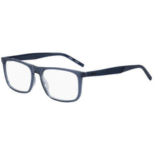 Load image into Gallery viewer, Hugo Eyeglasses, Model: HG1307 Colour: PJP