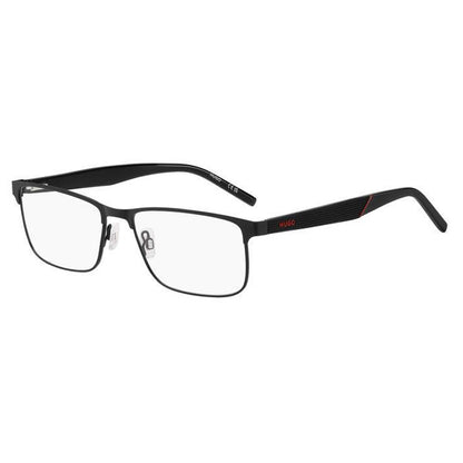 Hugo Eyeglasses, Model: HG1309 Colour: 003