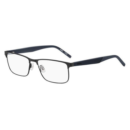 Hugo Eyeglasses, Model: HG1309 Colour: 0VK