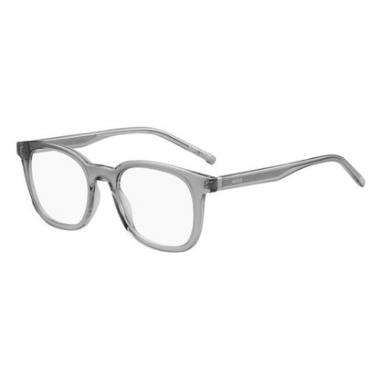 Hugo Eyeglasses, Model: HG1315 Colour: KB7