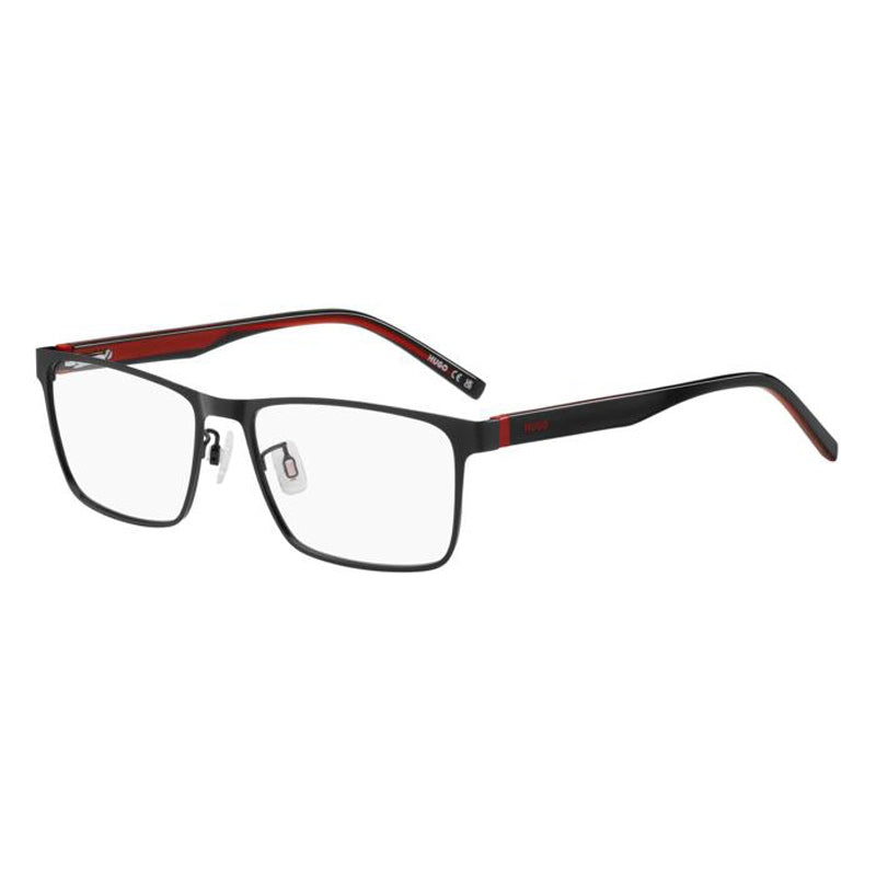 Hugo Eyeglasses, Model: HG1316G Colour: 003