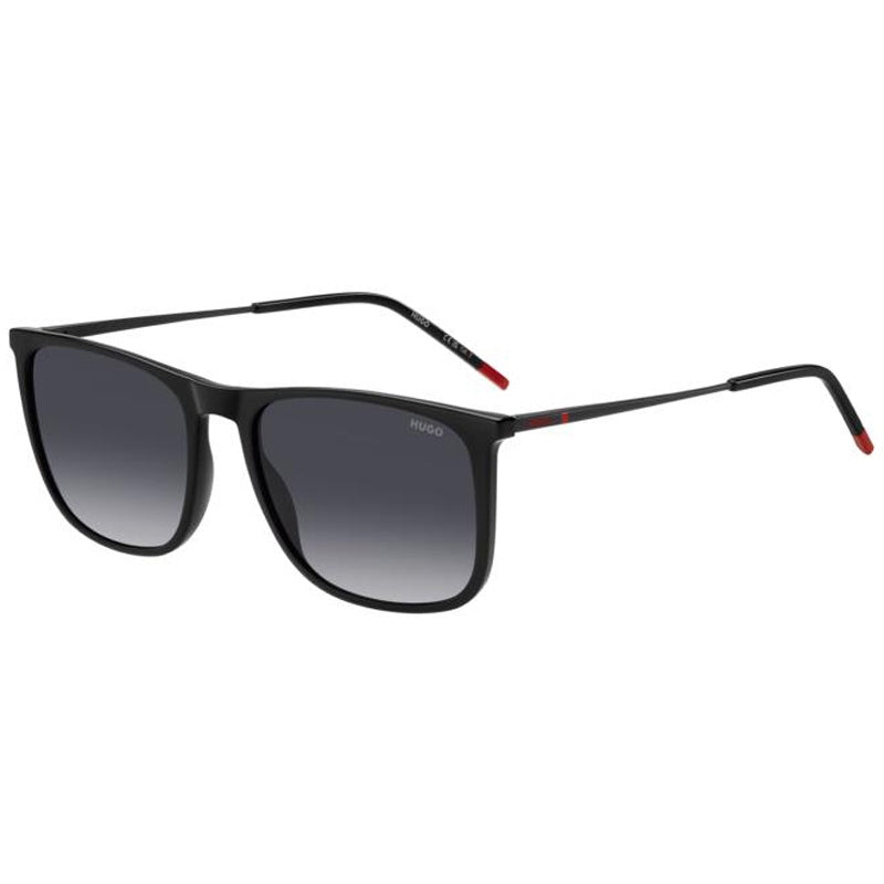 Ochelari de soare Hugo, Model: HG1319S Culoare: 80790