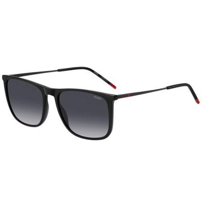 Ochelari de soare Hugo, Model: HG1319S Culoare: 80790