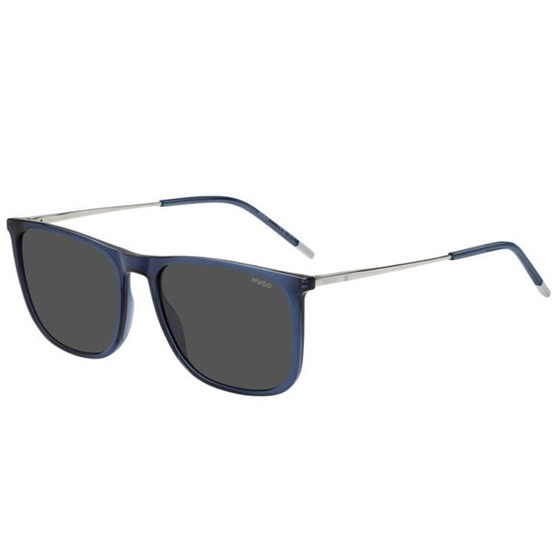Hugo Sunglasses, Model: HG1319S Colour: ECJIR