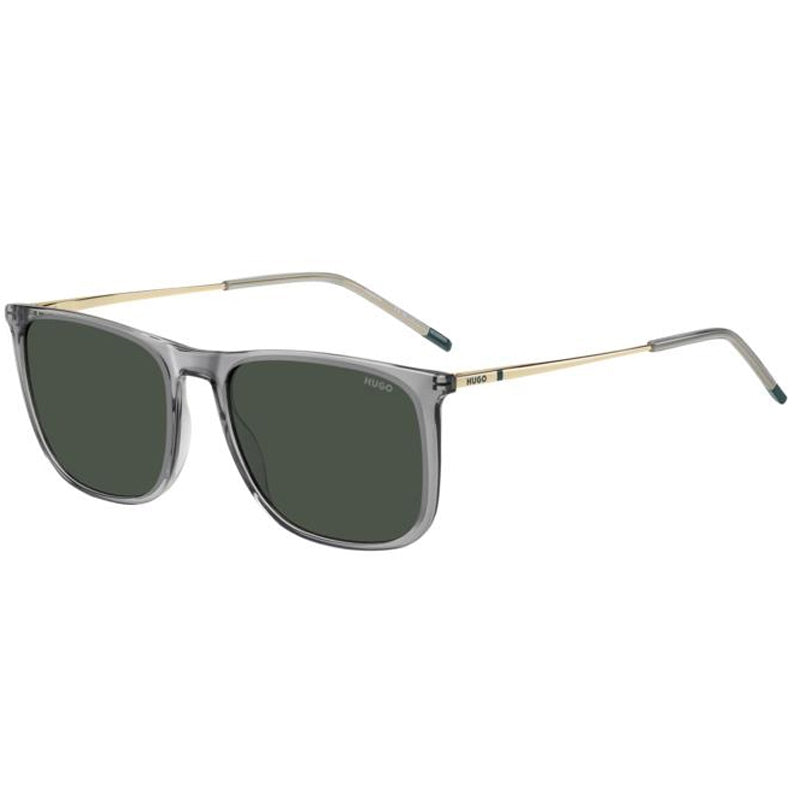Hugo Sunglasses, Model: HG1319S Colour: FT3QT