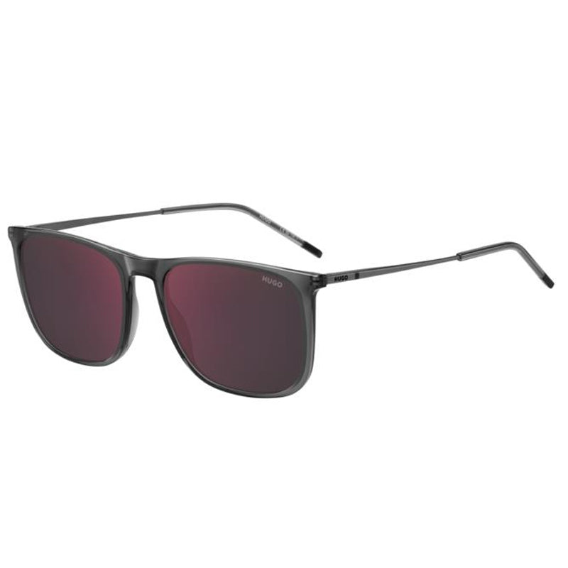 Ochelari de soare Hugo, Model: HG1319S Culoare: HEKAO