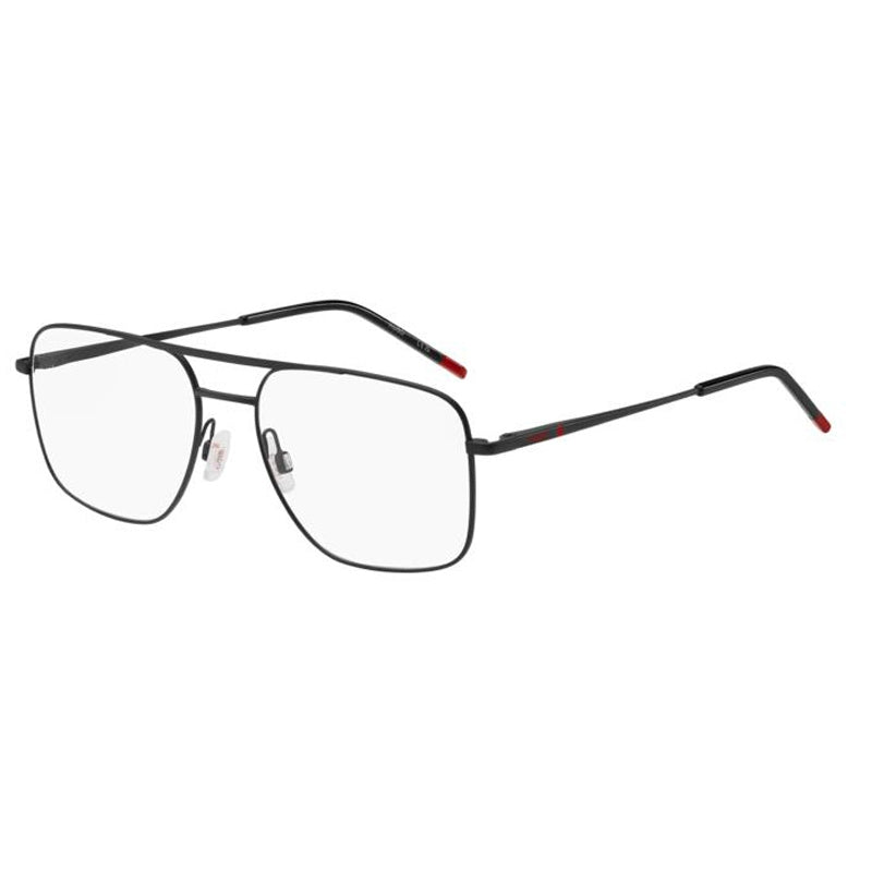 Hugo Eyeglasses, Model: HG1322 Colour: 003