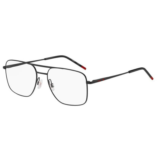 Hugo Eyeglasses, Model: HG1322 Colour: 003