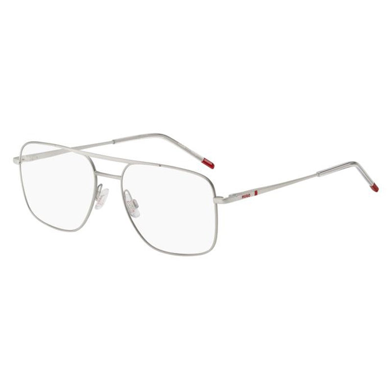 Hugo Eyeglasses, Model: HG1322 Colour: CTL