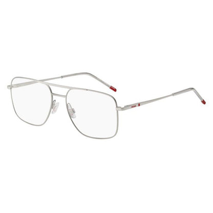 Hugo Eyeglasses, Model: HG1322 Colour: CTL