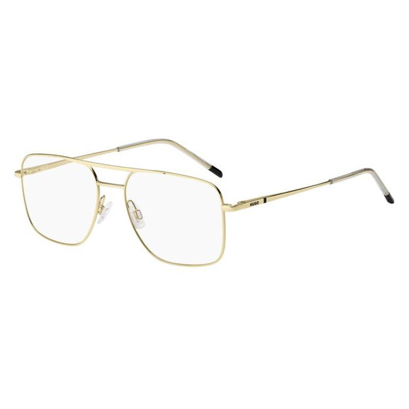 Hugo Eyeglasses, Model: HG1322 Colour: J5G