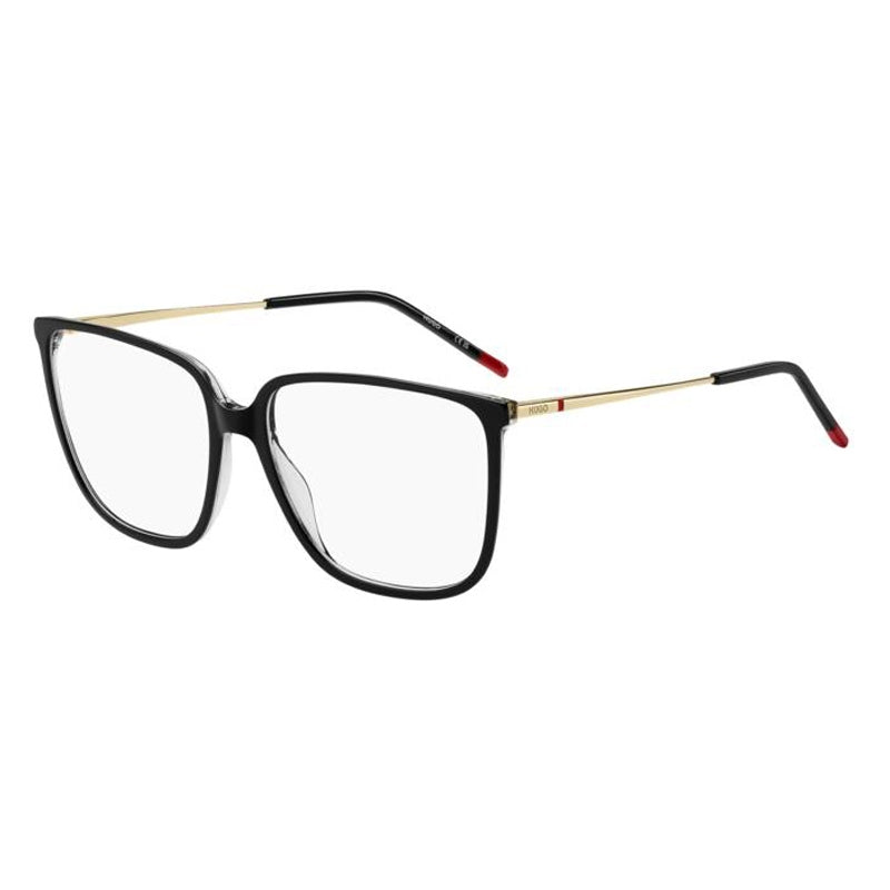 Hugo Eyeglasses, Model: HG1323 Colour: 7C5