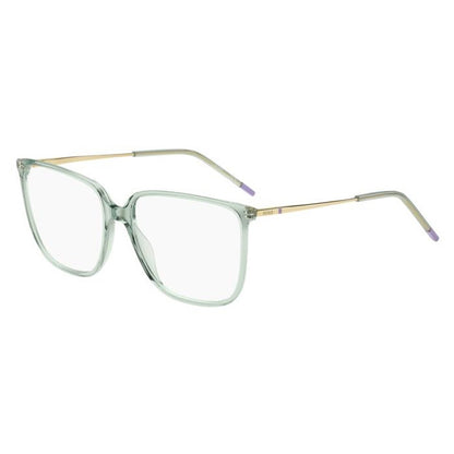 Hugo Eyeglasses, Model: HG1323 Colour: WK2