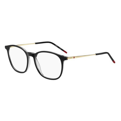 Hugo Eyeglasses, Model: HG1325 Colour: 7C5