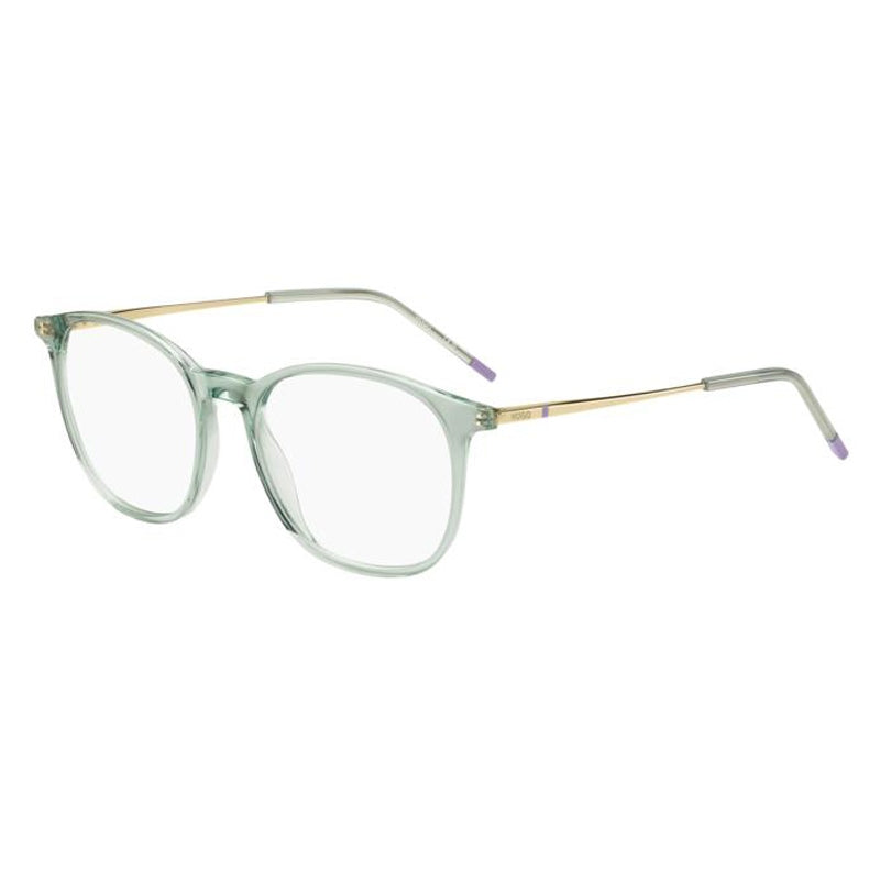 Hugo Eyeglasses, Model: HG1325 Colour: WK2