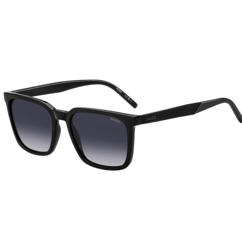 Hugo Sunglasses, Model: HG1327S Colour: 80790