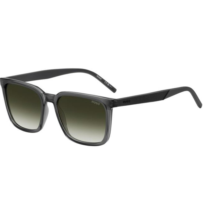 Hugo Sonnenbrille, Modell: HG1327S Farbe: KB79K