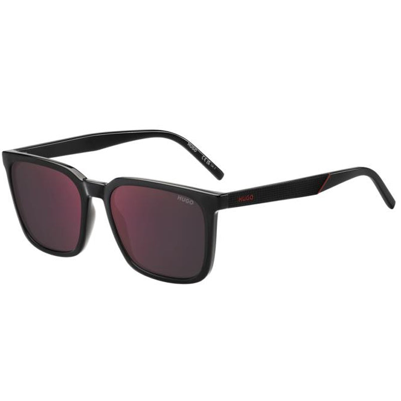 Hugo Sunglasses, Model: HG1327S Colour: KB7AO