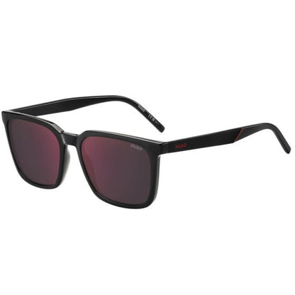 Hugo Sunglasses, Model: HG1327S Colour: KB7AO