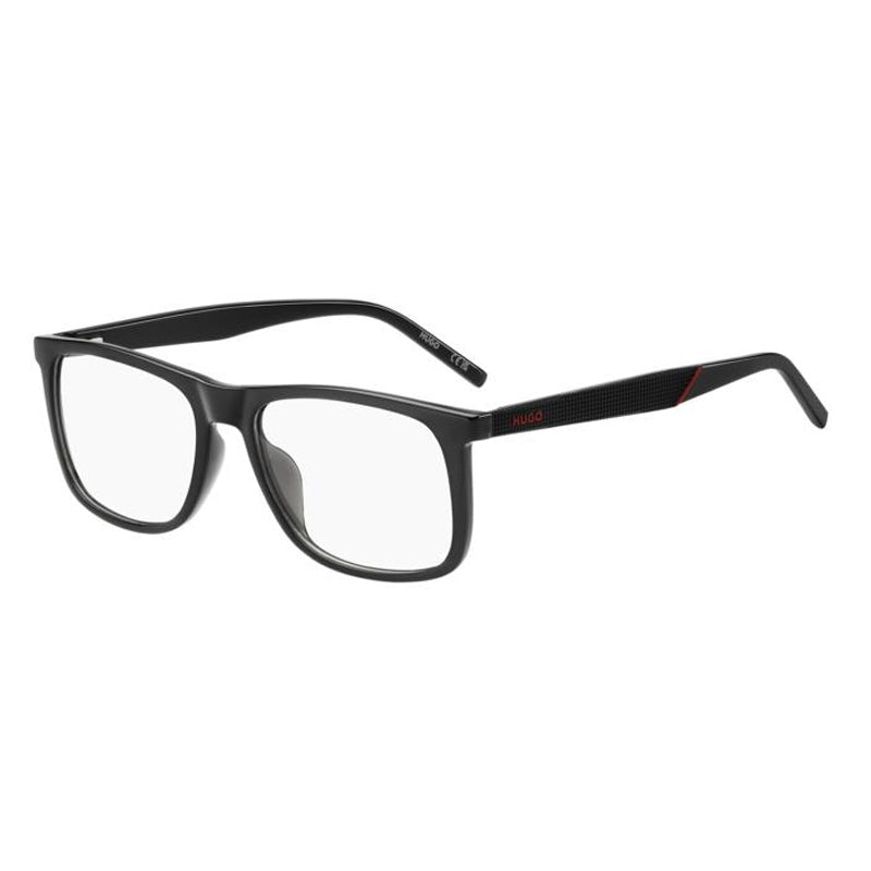 Hugo Eyeglasses, Model: HG1332G Colour: 268