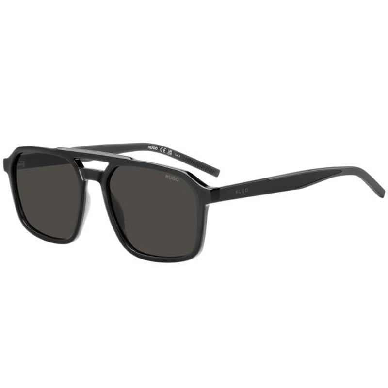 Hugo Sunglasses, Model: HG1335S Colour: KB7IR