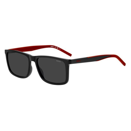 Hugo Sunglasses, Model: HG1337S Colour: 807IR