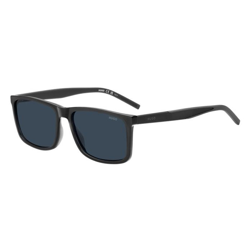 Hugo Sunglasses, Model: HG1337S Colour: KB7KU
