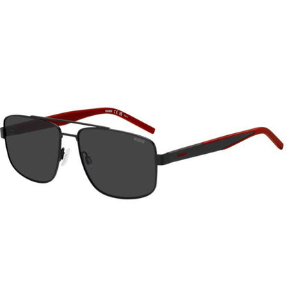 Hugo Sunglasses, Model: HG1338S Colour: 003IR
