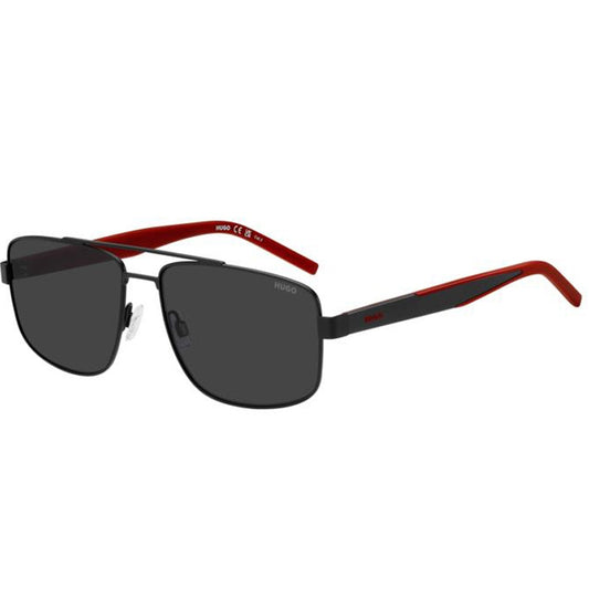Hugo Sunglasses, Model: HG1338S Colour: 003IR