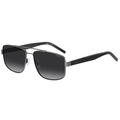 Hugo Sunglasses, Model: HG1338S Colour: R8090