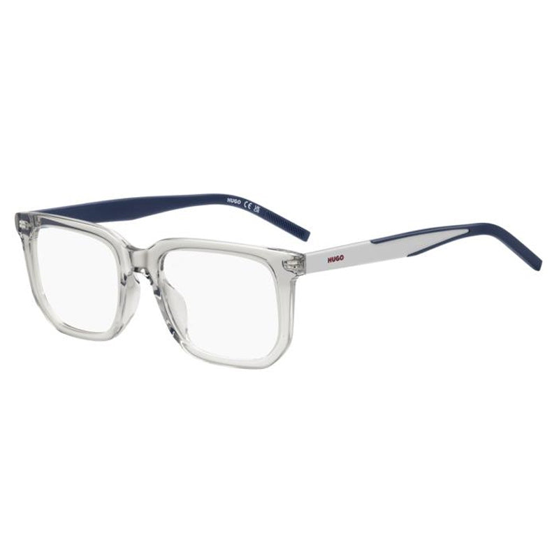 Hugo Eyeglasses, Model: HG1340G Colour: KB7