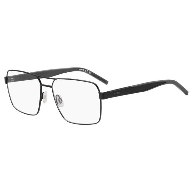 Hugo Eyeglasses, Model: HG1341 Colour: 003