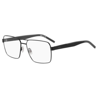 Hugo Eyeglasses, Model: HG1341 Colour: 003