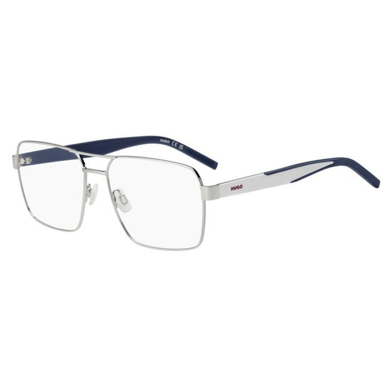 Hugo Eyeglasses, Model: HG1341 Colour: 010