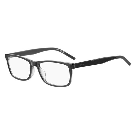 Hugo Eyeglasses, Model: HG1342G Colour: CBL